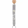 Bibs X Liberty Londen Speenkoord Capel Fossil