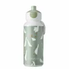Bidon Drinkfles Little Goose (400Ml) Little Dutch
