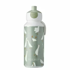 Bidon Drinkfles Little Goose (400Ml) Little Dutch