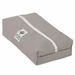 Billendoekjes Hoes Dusty Brown Born Copenhagen