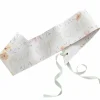 Bloemige Sjerp Mum To Be Floral Baby Ginger Ray