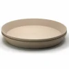 Borden Rond Vanilla (2St) Mushie