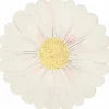 Borden Wild Daisy (8St) Meri Meri