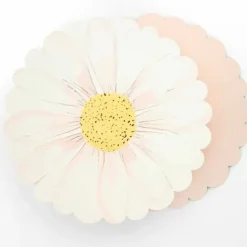 Borden Wild Daisy (8St) Meri Meri
