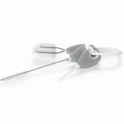 Borstelset Tuit- En Rietjesbeker Oxo Tot