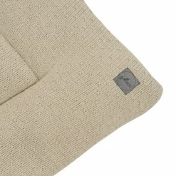 Boxkleed Bliss Knit Nougat Jollein