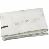 Boxkleed Forever Flower Offwhite Mies & Co