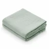 Camcam Hydrofiele Doeken Dusty Green (2St)