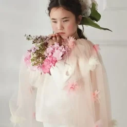Cape Flower (3-6 Jaar) Meri Meri