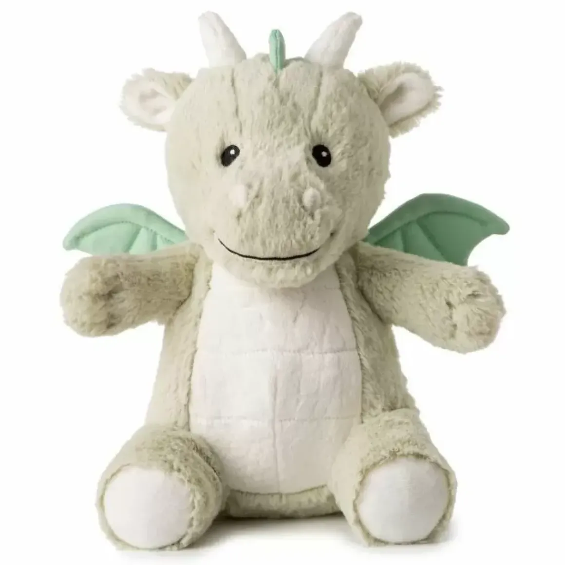 Cloud.B Knuffel Met Licht En Geluid Drake The Dragon