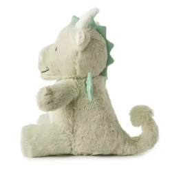 Cloud.B Knuffel Met Licht En Geluid Drake The Dragon