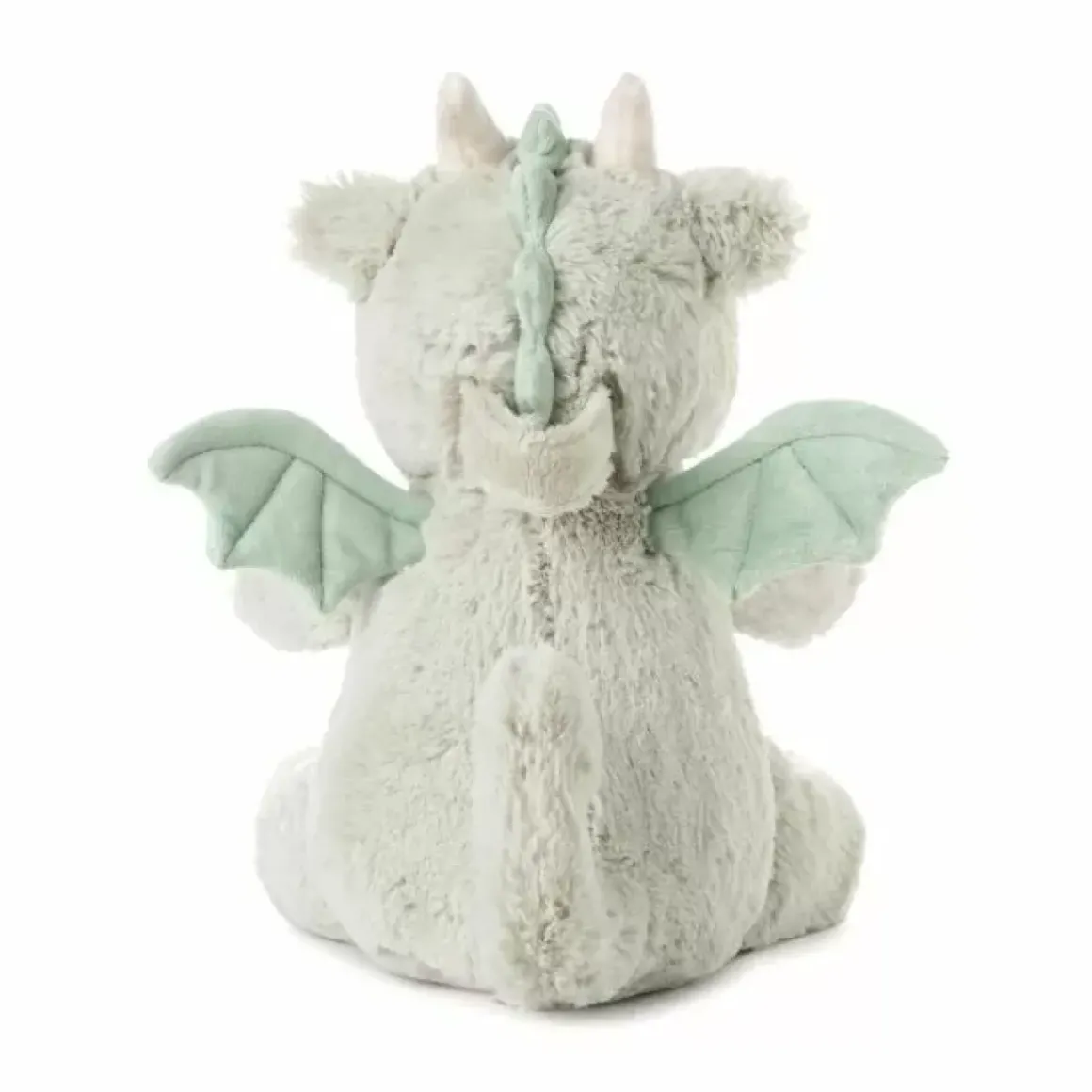 Cloud.B Knuffel Met Licht En Geluid Drake The Dragon