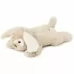 Cloud.B Knuffel Met Projector Puppy