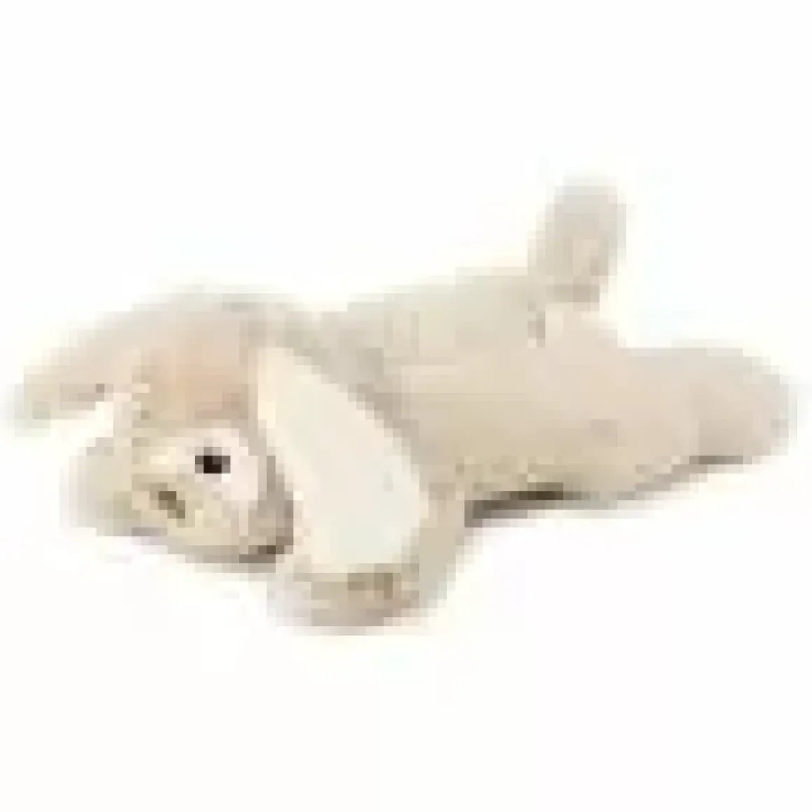 Cloud.B Knuffel Met Projector Puppy
