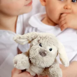 Cloud.B Knuffel Met Projector Puppy