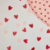 Confetti Hartjes You And Me Ginger Ray