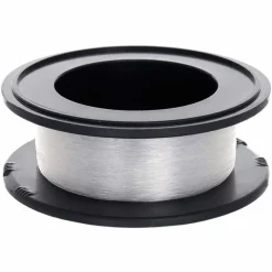 Decoratie Draad 0,3 Mm (100M)