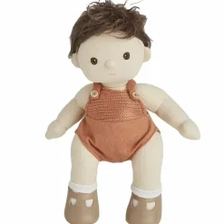 Dinkum Doll Peanut Olli Ella