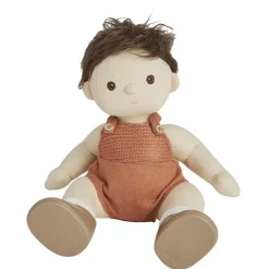 Dinkum Doll Peanut Olli Ella