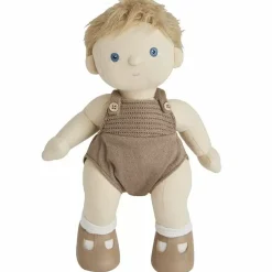 Dinkum Doll Poppet Olli Ella