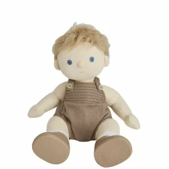 Dinkum Doll Poppet Olli Ella