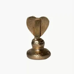 Doing Goods Kaarthouder Holly Heart