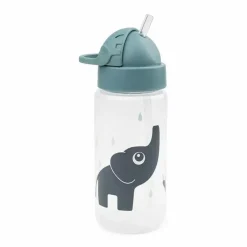 Done By Deer Drinkbeker Elphee Blue