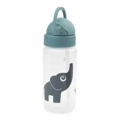 Done By Deer Drinkbeker Elphee Blue