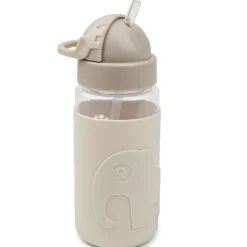 Done By Deer Drinkbeker Met Rietje Elphee Sand