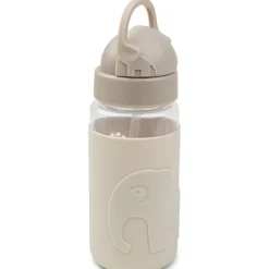 Done By Deer Drinkbeker Met Rietje Elphee Sand