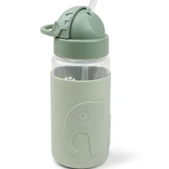 Done By Deer Drinkbeker Met Rietje Elphee Green