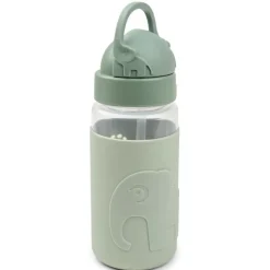 Done By Deer Drinkbeker Met Rietje Elphee Green