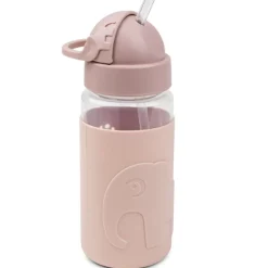 Done By Deer Drinkbeker Met Rietje Elphee Powder