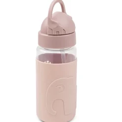 Done By Deer Drinkbeker Met Rietje Elphee Powder
