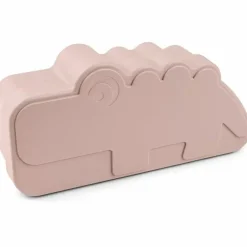 Done By Deer Kiddish Lunchbox Croco Powder