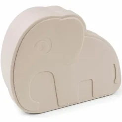 Done By Deer Kiddish Lunchbox Elphee Sand