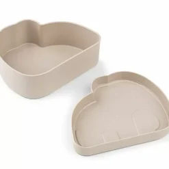 Done By Deer Kiddish Lunchbox Elphee Sand