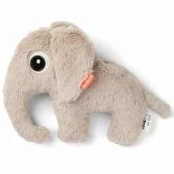 Done By Deer Knuffel Cute Elphee Sand