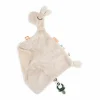 Done By Deer Knuffeldoek Lalee Sand