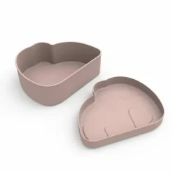 Done By Deer Lunchbox Kiddish Elphee Powder