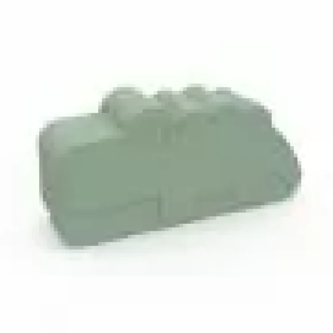 Done By Deer Lunchbox Kiddish Croco Green
