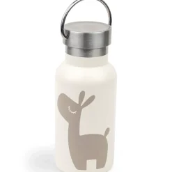 Done By Deer Thermosfles Lalee Zand