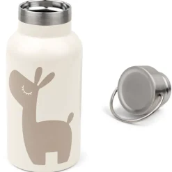 Done By Deer Thermosfles Lalee Zand