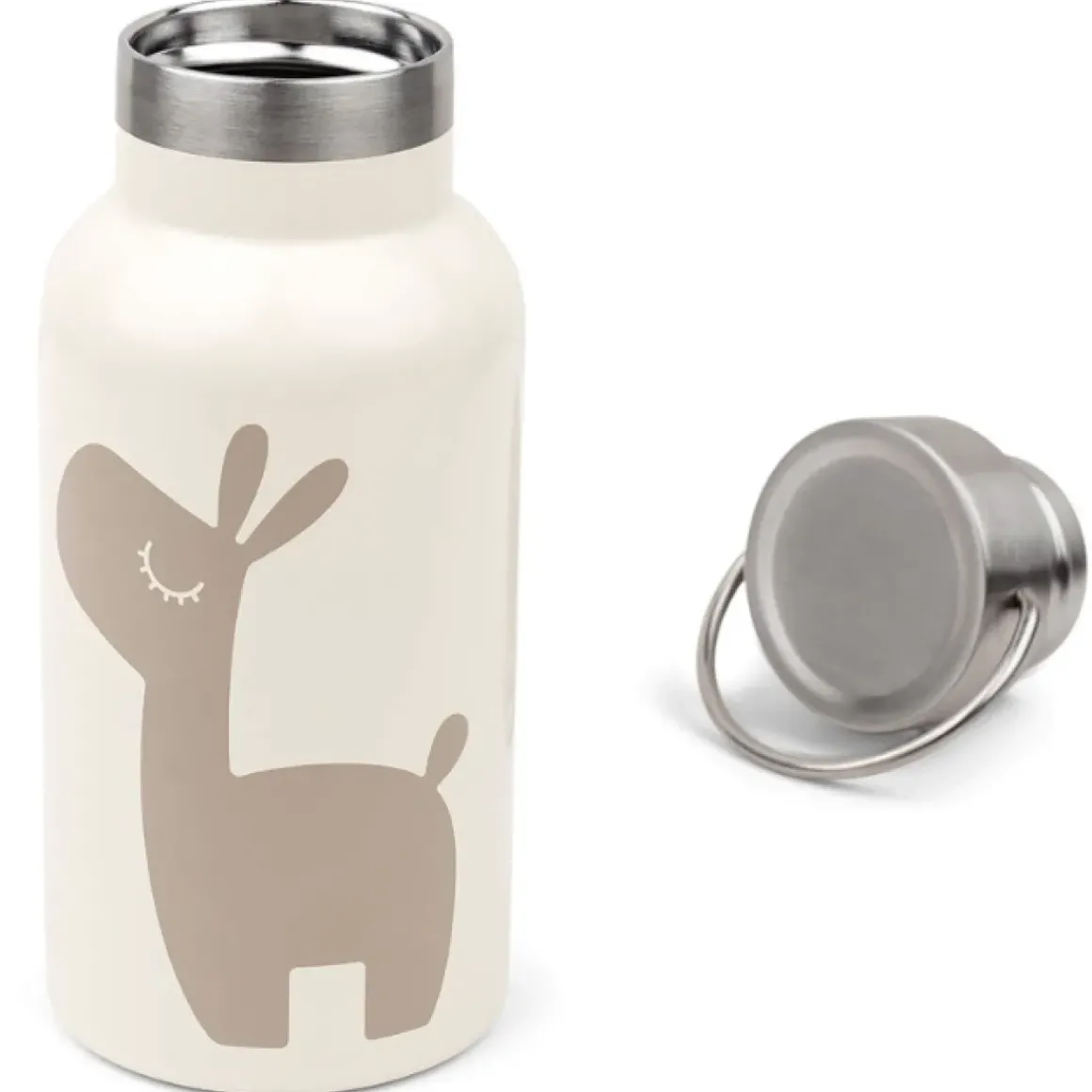 Done By Deer Thermosfles Lalee Zand