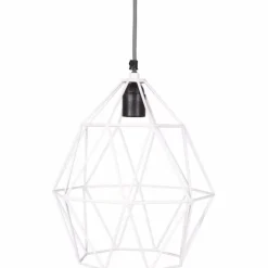 Draadlamp Wit Kidsdepot