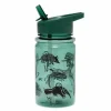 Drinkbeker Black Animal Salie Petit Monkey
