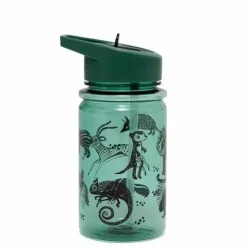 Drinkbeker Black Animal Salie Petit Monkey