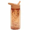 Drinkbeker Glitter Bronze Petit Monkey