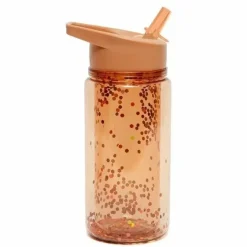 Drinkbeker Glitter Bronze Petit Monkey