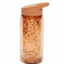 Drinkbeker Glitter Bronze Petit Monkey